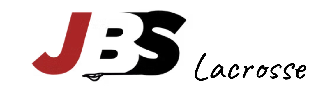 JBS Lax